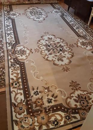 Ковер килим