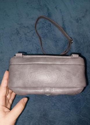 Сумка - рюкзак 6