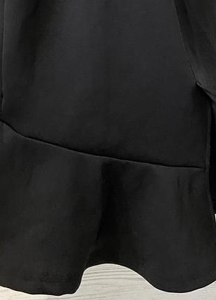 Спідниця shein. 5