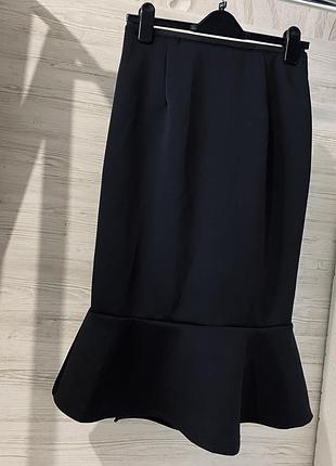 Спідниця shein. 3