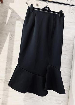 Спідниця shein. 10