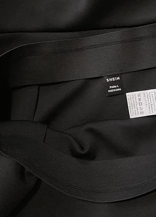 Спідниця shein. 9