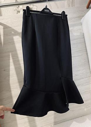 Спідниця shein. 7