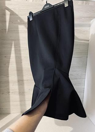 Спідниця shein. 8