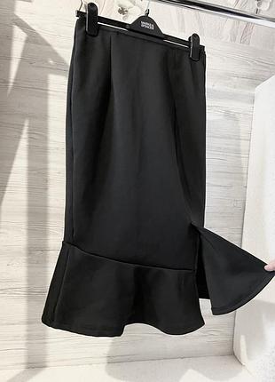 Спідниця shein. 2