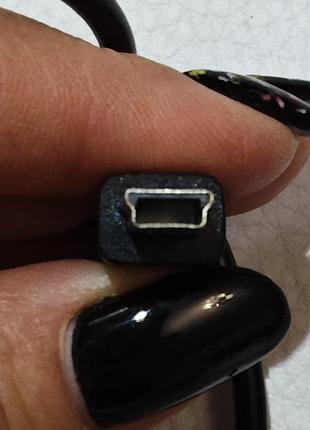 Зарядное устройство для автомобиля3 фото