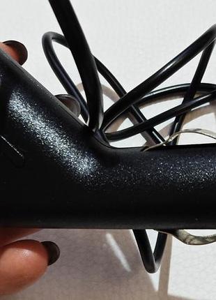 Зарядное устройство для автомобиля2 фото