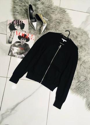 Кардиган на молнии debenhams