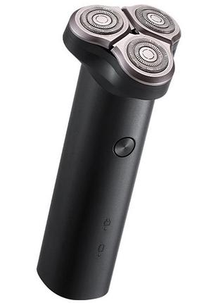 Электробритва xiaomi mijia electric shaver s300
