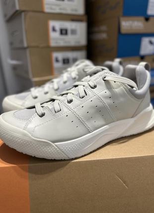 Deckers x lab