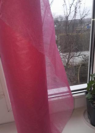 Одноразове простирадло на кушетку