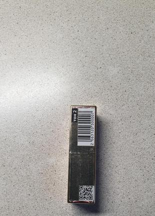 Patricia ledo magnetique бальзам - помада