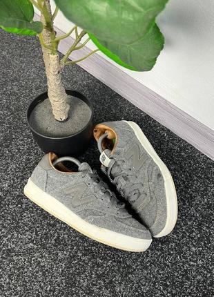 Кеди new balance 300