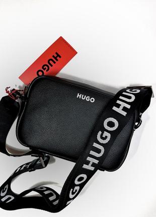 Сумка hugo