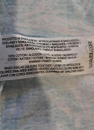 Футболка8 фото