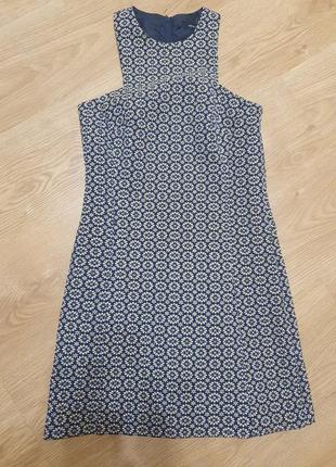 Сарафан (можно под рубашку) new look 429/3631233/49