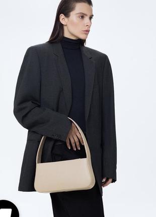 Bagllet bg111