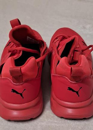 Кросівки puma оригінал.розмір 42.5 3