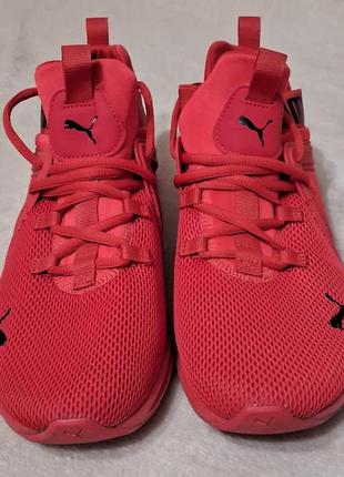 Кросівки puma оригінал.розмір 42.5 2