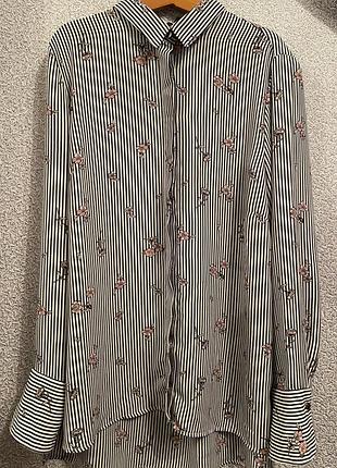 Блуза жіноча