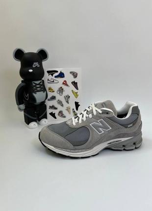 New balance 2002r gore-tex 5