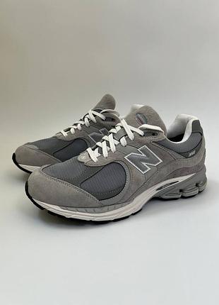 New balance 2002r gore-tex 3