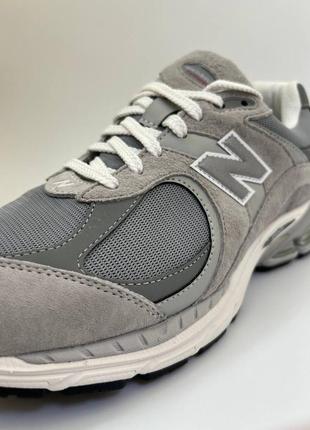 New balance 2002r gore-tex 6