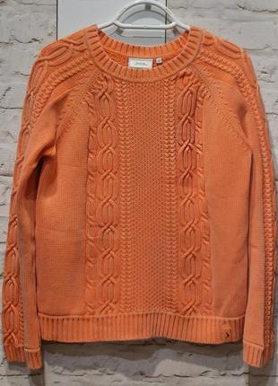 Свитер свитер свитер