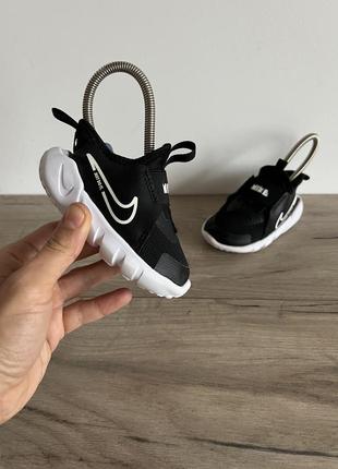 Nike кроссовки оригинал