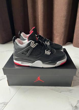 Air xx3 jordan 8 Player Exclusive