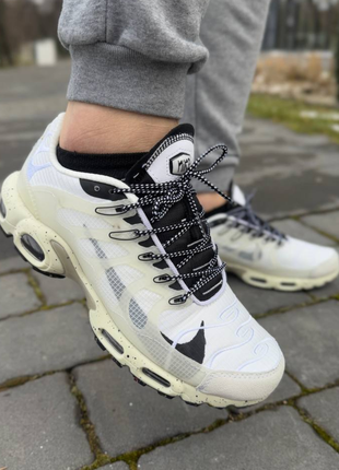 Nike air max tn terrascape plus beige 4