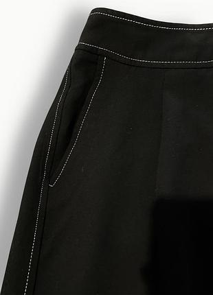 Брюки, штани, zara 5