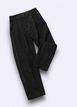 Брюки, штани, zara 8