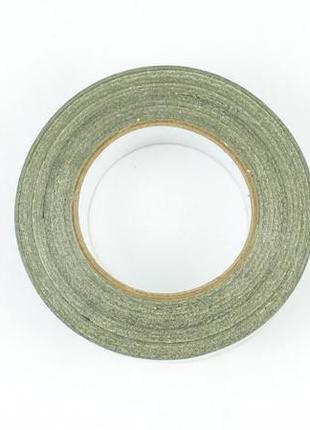 Скотч ацетатный тканевый acetate cloth tape (ширина 30мм)