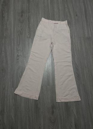 Штани sandro