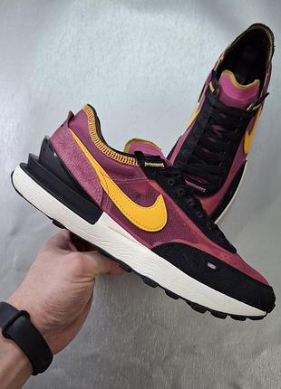 Кроссовки Air Max Tailwind 5