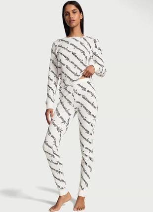 Пижама victoria’s secret