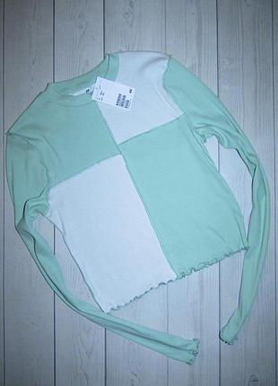 Кофтинка в наличии