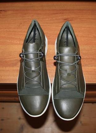 41 ecco flexure runner оригінальні кросівки