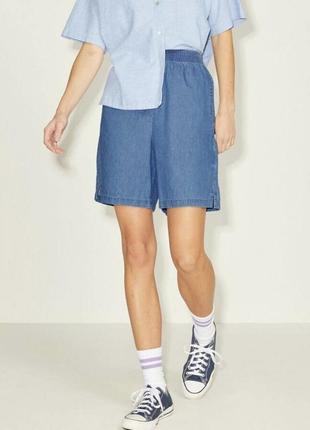 Шорти