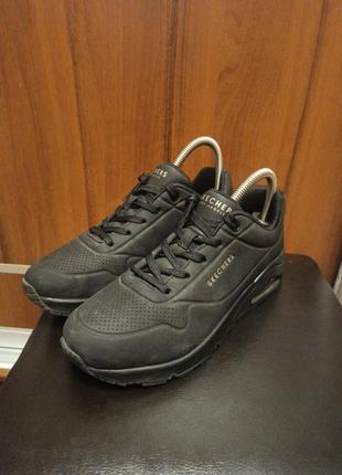 Кросівки skechers