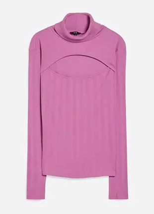 ❤️классные хлопковые гольфы, кофточки c&amp;a 5