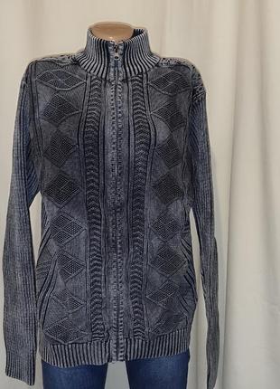 Светр на блискавці (1.12-2)