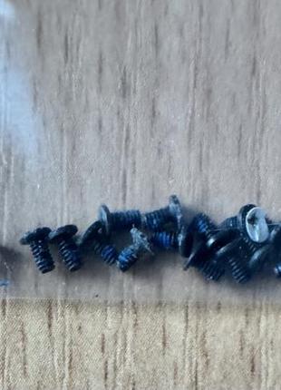 Болты huawei p smart 32gb fig-lx1