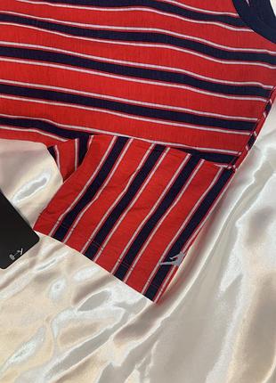 Футболка jordan6 фото