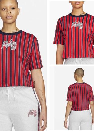 Футболка jordan2 фото