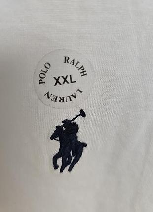 Лонгслів, реглан, джемпер ralph lauren 2