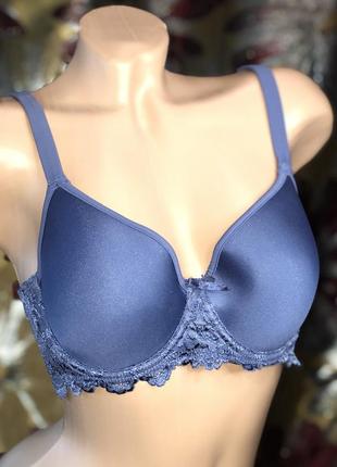 ⭐️ комфортний бюстгальтер desiree • 80в ⭐️