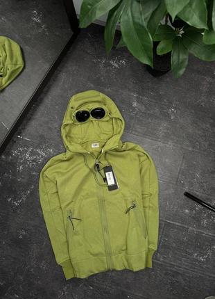 Соуп худи c.p.company