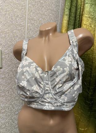Лиф бюстгальтер